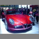 Alfa Romeo_008.jpg